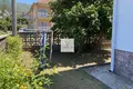 Haus 8 Schlafzimmer 342 m² Zelenika, Montenegro