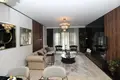 4 bedroom apartment 151 m² Etimesgut, Turkey