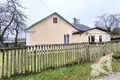 Casa 97 m² Brest, Belarús