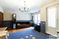 Apartamento 4 habitaciones 126 m² Minsk, Belarús