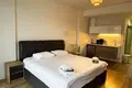 Studio apartment 1 bedroom 35 m² Batumi, Georgia