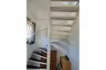 3 room apartment 77 m² City of Zagreb, Croatia