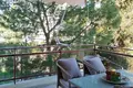 2 bedroom apartment 75 m² Municipality of Vari - Voula - Vouliagmeni, Greece