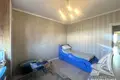 2 room apartment 63 m² Muchaviecki sielski Saviet, Belarus