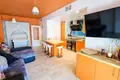 Appartement 2 chambres 83 m² Manilva, Espagne