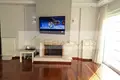 Cottage 3 bedrooms 246 m² Municipality of Vari - Voula - Vouliagmeni, Greece