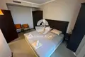 Apartamento 2 habitaciones 73 m² Nesebar, Bulgaria
