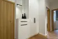 3 bedroom apartment 109 m² Dobrota, Montenegro