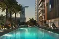 2 bedroom apartment 94 m² Dubai, United Arab Emirates