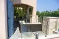 Maison 3 chambres  Akrotiri, Chypre