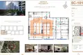 Wohnung 3 zimmer 81 m² Golem, Albanien