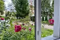 Apartamento 3 habitaciones 64 m² Lodz, Polonia