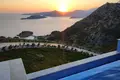 5-Schlafzimmer-Villa  Blizikuce, Montenegro