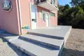 Дом 6 спален 210 м² Dindinovici, Черногория