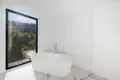 Dom 5 pokojów 879 m² Hiszpania, Hiszpania