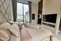 Maison 5 chambres  Pattaya, Thaïlande