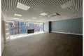 Büro 220 m² Moskau, Russland