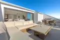 Wohnung 2 Schlafzimmer 146 m² Dos Hermanas, Spanien