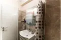 Wohnung 2 zimmer 56 m² Budva, Montenegro