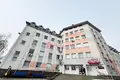 Office 34 m² in Minsk, Belarus
