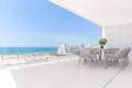 Квартира 3 спальни 220 м² Героскипу, Кипр