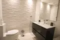 Wohnung 3 Schlafzimmer 106 m² Mijas, Spanien