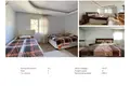 4 bedroom apartment 320 m² Yaylalı, Turkey