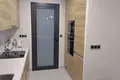 2 bedroom apartment 84 m² in Benidorm, Spain