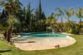 Villa 8 bedrooms 545 m² San Pedro Alcantara, Spain
