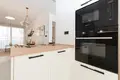 Bungalow z 2 sypialniami 63 m² Torrevieja, Hiszpania