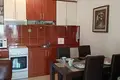 Wohnung 36 m² Budva, Montenegro