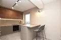 3 room apartment 79 m² in Poznan, Poland