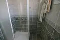 Ferienhaus 5 Schlafzimmer 300 m² Sinarades, Griechenland