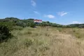 Land 1 room  Dragotina, Greece