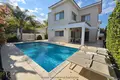 villa de 3 chambres 164 m² Paralímni, Chypre