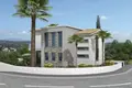 3 bedroom apartment 140 m² Cyprus, Cyprus