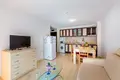 Квартира 2 комнаты 54 м² Святой Влас, Болгария