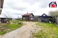 Дом 270 м² Хатежинский сельский Совет, Беларусь