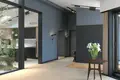 Apartamento 4 habitaciones 191 m² Riga, Letonia
