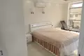 Wohnung 2 zimmer 70 m² Alanya, Türkei