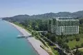 1 bedroom apartment 73 m² Batumi, Georgia