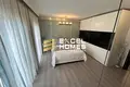 Ático 2 habitaciones  Swieqi, Malta