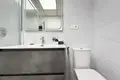 Mieszkanie 1 pokój 60 m² Torrevieja, Hiszpania
