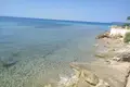 Cottage 4 bedrooms 120 m² Kassandra Municipality, Greece