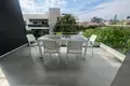 2 bedroom apartment 92 m² in Germasogeia, Cyprus