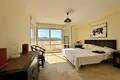 Appartement 3 chambres 180 m² Manilva, Espagne