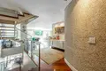 Casa 3 habitaciones 320 m² Regiao Imediata de Sao Paulo, Brasil