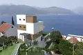 House 315 m² Montenegro, Montenegro