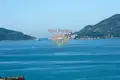 4-Zimmer-Villa 200 m² La Serra, Italien