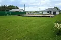 Parcelas  Staraja Rudzica, Belarús